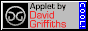 88x31 button: Area51 Cavern appletcredit