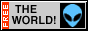 88x31 button: Area51 Cavern button
