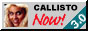 88x31 button: Area51 Cavern callnow