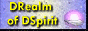 88x31 button: Area51 Cavern debutton