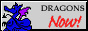 88x31 button: Area51 Cavern dnow6