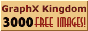 88x31 button: Area51 Cavern fiction gks