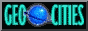 88x31 button: Area51 Cavern geo