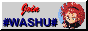 88x31 button: Area51 Cavern join washu
