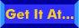 88x31 button: Area51 Cavern jumplist anim