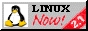 88x31 button: Area51 Cavern linuxnow