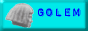 88x31 button: Area51 Cavern logo golem