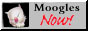 88x31 button: Area51 Cavern mognow