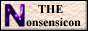 88x31 button: Area51 Cavern nonsensiconlink