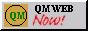 88x31 button: Area51 Cavern qmnow