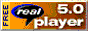 88x31 button: Area51 Cavern real player