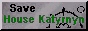 88x31 button: Area51 Cavern savekat