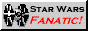 88x31 button: Area51 Cavern swfanatic