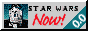 88x31 button: Area51 Cavern swnow