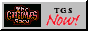 88x31 button: Area51 Cavern tgsnow