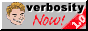 88x31 button: Area51 Cavern verbnow