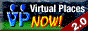 88x31 button: Area51 Cavern vp20now