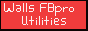 88x31 button: Area51 Cavern walls