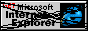 88x31 button: Area51 Chamber 3063 explorer