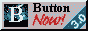 88x31 button: Area51 Chamber butnow