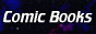 88x31 button: Area51 Chamber comicbut
