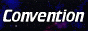 88x31 button: Area51 Chamber conbut