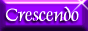 88x31 button: Area51 Chamber cresbutn