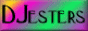88x31 button: Area51 Chamber djestersbtn4