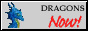 88x31 button: Area51 Chamber dnow1