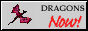 88x31 button: Area51 Chamber dnow2