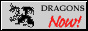 88x31 button: Area51 Chamber dnow3