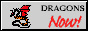 88x31 button: Area51 Chamber dnow4