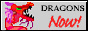 88x31 button: Area51 Chamber dnow5