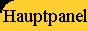 88x31 button: Area51 Chamber hauptpane