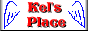 88x31 button: Area51 Chamber kel