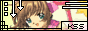 88x31 button: Area51 Chamber kss6