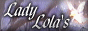 88x31 button: Area51 Chamber lolabutton