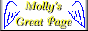 88x31 button: Area51 Chamber molly