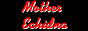 88x31 button: Area51 Chamber mother