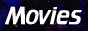 88x31 button: Area51 Chamber moviebut