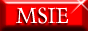 88x31 button: Area51 Chamber msiebutn