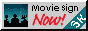 88x31 button: Area51 Chamber msnow