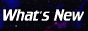 88x31 button: Area51 Chamber newbut