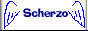 88x31 button: Area51 Chamber scherzo