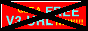 88x31 button: Area51 Chamber v3sbanX