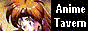 88x31 button: Area51 Comet atbutton