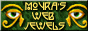 88x31 button: Area51 Comet moyra