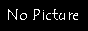 88x31 button: Area51 Comet nopic