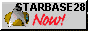 88x31 button: Area51 Corridor 28now