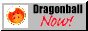 88x31 button: Area51 Corridor 5310 dbnow